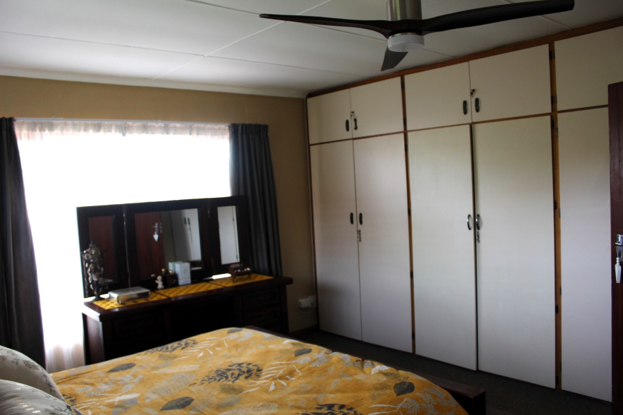 3 Bedroom Property for Sale in Forest Downs Eastern Cape